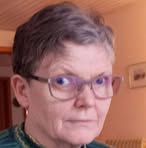 Mona Schultz Madsen - Facebook