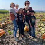 Mona Schultz-Peterson - @monaschultzpeterson - Instagram