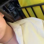 @mona_schultze26 - Instagram