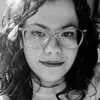 monaschultz956 - @monaschultz956 - TikTok