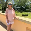 monaschultz - @monaschultz - TikTok