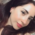 Monica Paz Schultz Tapia - @lapelumonona - Instagram