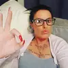 Ramona - @ramona_schultz - TikTok