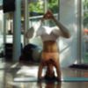 lovexfan.com/flossi - @monaschuster386 - TikTok