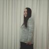 Mona Schuster60 - @mona03241 - TikTok