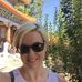 Mona Schuster - Facebook