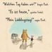 Mona Schuster - Facebook