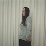 Mona Schuster - @mona_schuster88 - Instagram
