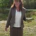 Mona Schuster - Facebook