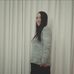 Mona Schuster - Facebook