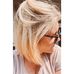 Mona Schuster - Facebook