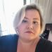 Mona Schuster - Facebook