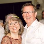 Mona Schuster - @msbooks4me - Instagram