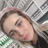 Mona Schuster - @monaschuster - TikTok