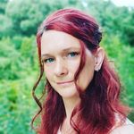 Mona Schuster - @prowinberatung_mona - Instagram