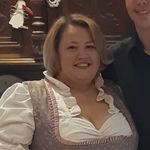 Mona Schuster - @moschu87 - Instagram