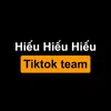 monahanschuster - @monahanschuster - TikTok
