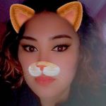 Monarie Schuster - @schustermonarie35 - Instagram