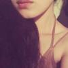 Monarie Schuster - @monarieschuster - TikTok