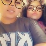 Monarie Schuster - @monarie.schuster.9 - Instagram