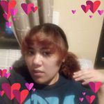 Monarie Schuster - @monarieschuster1 - Instagram