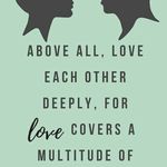 Monarie Schuster - @monarie.schuster - Instagram