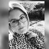 monaschuster1 - @mona.schuster - TikTok