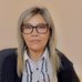 Monica Schuster - Facebook