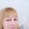 Monika Schuster - @monika.schuster8 - TikTok