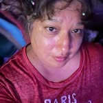 Mona Cardona Sewell - @mona_sewell - Instagram