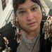 Mona Cardona Sewell - Facebook
