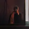 mona sehwel - @monasehwel - TikTok
