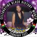 Mona Sewell - Facebook