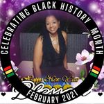 Mona Sewell - @mona.sewell.7 - Instagram