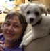 Mona Sewell - Facebook