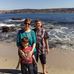 Mona Sewell Thompson - Facebook