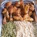 Monae Sewell - Facebook