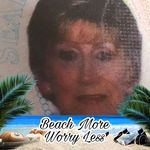 mona.sewell.732 - @mona.sewell.732 - Instagram