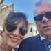 Monika Sewell - Facebook