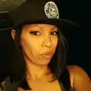 monsewell - @monb_3 - TikTok