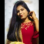 ꧁༺ʍօռǟ ֆɦǟա༻꧂ - @mona_shaw_529 - Instagram