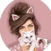 mimo mimo - @monashawish5 - TikTok