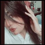 M o N A 💋 - @mona__shawkt - Instagram