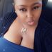 Mona Shaw - Facebook