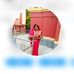 Mona Shaw - Facebook