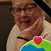 Mona Shaw - Facebook