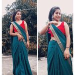 Mona Shaw - @mona_shaw2 - Instagram