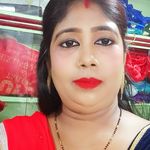 Mona shaw - @mona_shaw251 - Instagram