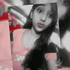 Mona Shaw - @bidyashaw1 - TikTok