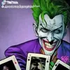 Mona Shaw - @monashaw09 - TikTok